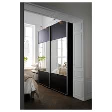 Buy Furniture Home Accessories Online In Egypt Home Furniture Bedroom Makeover