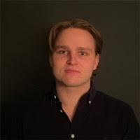 300+ profiler som matchar ”Aamot”