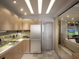 Berikut akan kami ulas inspirasi tata ruang dapur. Mungkinkah Menambah Kamar Mandi Karena Pantry Utama Tidak Bisa Dalam Pembangunan Kembali Apartemen
