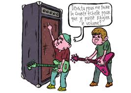 See more of meilleures blagues on facebook. Les 15 Meilleures Blagues Sur Les Bassistes Confliktarts