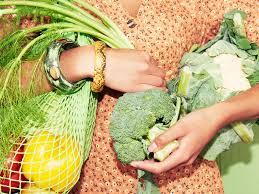 View the current offers here. Is Online Grocery Shopping Better For The Planet Wired