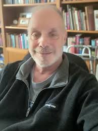 First Parish in Concord Draft Annual Report For Circulation at the Annual  Meeting June 2, 2024, at 11:30 a.m. For the Year Endi