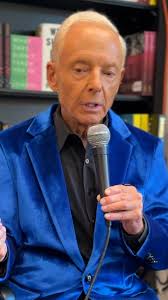 @elliotmintz's video Tweet