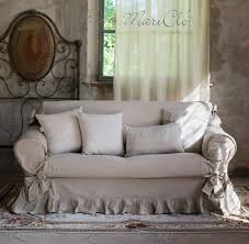 Divano letto vidal 180 cm / divano letto diciotto divano letto con materasso alto 18 cm sofa club divani treviso. Sua Maesta Il Copridivano Shabby Chic Di Blancmariclo Lavorazione Artigianale Arredamento Salotto Shabby Chic Divano Shabby Chic Camera Da Letto Elegante