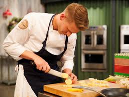 the best and worst cooking shows to