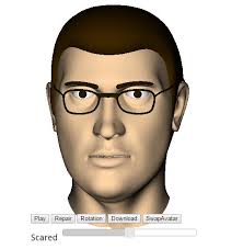 PJATK: Prezentacja specjalizacji E Multimedia