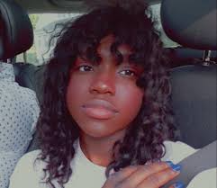 Park Center for Independent Media