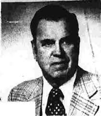 Close vote is expected