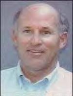 Gilbert Brent Murray (1948-1995)