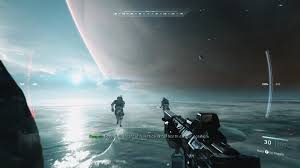 Ballistic weapons, like the m1 garand or nv4, fire conventional rounds and are able to . Call Of Duty Infinite Warfare Xbox One Campaign Review Guns In Space Gearburn