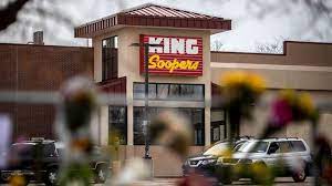 The town of erie boasts great schools, parks, trails and stunning mountain views. King Soopers Grocery Chain Donating 1 Million To Colorado Healing Fund After Mass Shooting In Boulder Store Abc News