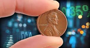 The best cryptocurrencies to invest in 2021. 4 Penny Stocks To Watch Before August 2020