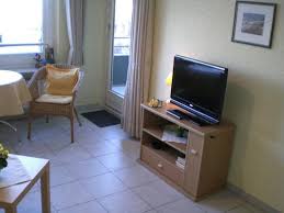 Sie können den suchauftrag jederzeit bearbeiten oder beenden; Haus Wiking 101321 Ferienwohnung Gromitz