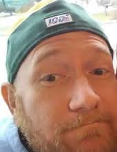 Obituary information for Stephen Jeremy Lyon