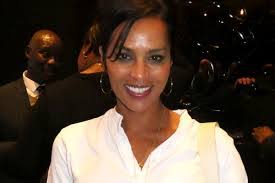 Lydia Cherry's Instagram, Twitter & Facebook