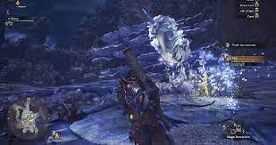 Master rank optional quests in monster hunter world iceborne (mhw).master rank optional quests are only available to players who own the iceborne expansion.these quests are not needed in order to progress the story and level up master rank, but they provide materials and unlock special tools, canteen foods and others. Monster Hunter World How To Unlock Kirin