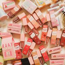 When the two brothers dean factor and davis factor launched their makeup brand they didn't have the slightest of the idea that one day it will list in the top ten most expensive makeup brand list in the world. 9 Filipino Makeup Brands That Should Be In Your Kikay Kit Loopme Philippines