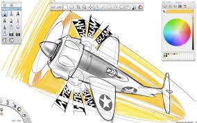 Sketchbook Express For Mac Download 171,982 likes · 273 talking about this.