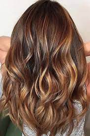 73 Blonde Balayage Looks Not To Miss In 2021 Lovehairstyles Light Hair Color Brown Hair With Highlights Auburn Hair Balayage