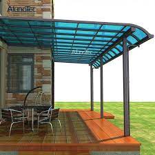 Hot Item Low Cost R Patio Awning For Outdoor In 2021 Patio Awning Patio Roof Aluminum Window Awnings