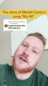 Mariah Carey Derek Jeter Book