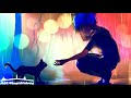 Remy zero save me smallville. Mp3 ØªØ­Ù…ÙŠÙ„ Smallville Theme Song Save Me Ø£ØºÙ†ÙŠØ© ØªØ­Ù…ÙŠÙ„ Ù…ÙˆØ³ÙŠÙ‚Ù‰