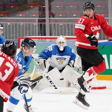 Discover the history of the oldest team in the national hockey league. S5oaglzonqvlxm