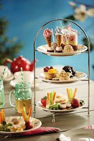 7 Of Liverpool S Best Afternoon Teas For Kids Afternoon Tea Party Food Best Afternoon Tea High Tea