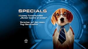 Näytä lisää sivusta cats & dogs: Bild Bilder Cats Dogs The Revenge Of Kitty Galore 2010 Movies Outnow