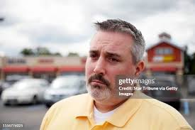 52 Jerry Christensen Stock Photos, High-Res Pictures, and Images