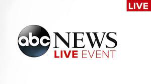 Abc news is the abc channel's news channel. Abc News Live Streaming Coverage Video Abc News