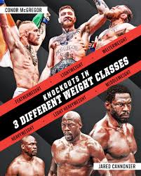 Jared cannonier breaking news and and highlights for ufc on espn 29 fight vs. H0volnhpanswbm