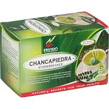 Chanca Piedra Tea 25 Teabags Peruvian Naturals Stonebreaker For Kidney Stone And Urinary Health Peruvia In 2020 Urinary Health Stonebreaker Gallbladder Stones