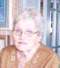 Nicole Schilke's Instagram, Twitter & Facebook