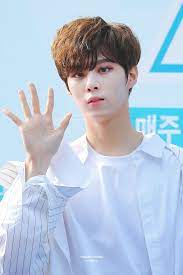 14 Wooshin Tim Kiếm Twitter Twitter Hinh Chụp Haiti