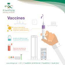 Vacsera health care facilities , moh | cairo, 22311, egypt. Child S Health Vaccination