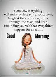 Twitter Morning Inspirational Quotes Morning Quotes Funny Good Morning Inspirational Quotes