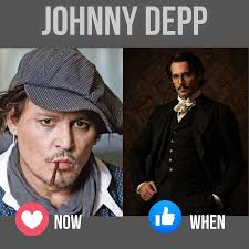 Love or Like only Your Choice