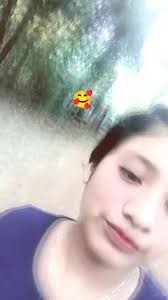 darlin López (@darlinlopz5)