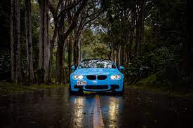 Insuravita S Platform Searches Your Local Area For Insurance Providers That Are Licensed To Do Business In Your Home Location We Continu Bmw Bmw Car Bmw Blue