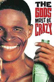Check spelling or type a new query. The Gods Must Be Crazy Full Movie Movies Anywhere