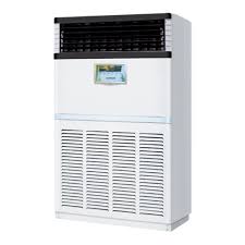Trong điều kiện có thể minhngoc luôn hiện hoặc trong một khoản thời gian nhất định trước khi điều chỉnh, tốt nhất bạn nên dùng phương pháp tự động hoặc xây dựng hàm để kiểm tra với dữ liệu. Apf Apo 1000 Ä'iá»u Hoa Tá»§ Ä'á»©ng Sumikura 96000 Btu Hang CÆ¡ 1 Chiá»u