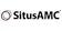 SitusAMC