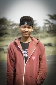 Foto orang keren cowok tampan pria ganteng kisah misteri cerita unik info sehat foto orang keren yang paling menyentuh di saat hiro sedang sakit dan bertanya pada mika apa yang akan terjadi foto foto orang ganteng keren home facebook. Orang Ganteng Home Facebook