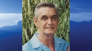 Gary Edwin Ritchie, Sr., Salem, Ohio