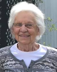 Joyce Anne Johnson Obituary 2024