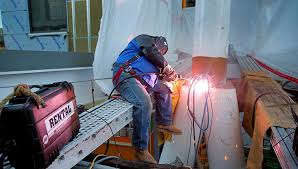 However, as of march 2021, a union welder earns $43,891 a year on average. Should You Buy Or Rent Welding Equipment