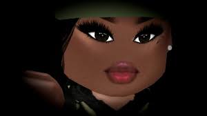Nunya - Kehlani Ft. Dom Kennedy || ROBLOX MUSIC VIDEO (UNCANNY VALLEY) -  YouTube