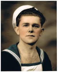 Military Service Roll