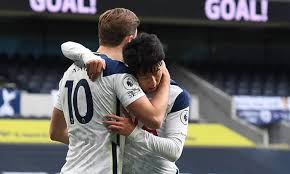 We did not find results for: Lá»‹ch Thi Ä'áº¥u Nha Tuáº§n Nay Cá»§a Chelsea Va Tottenham Ä'Æ°á»£c Ä'iá»u Chá»‰nh